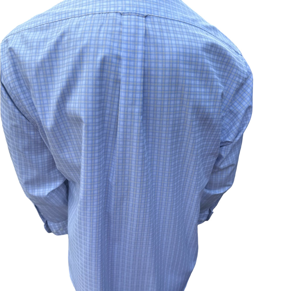 Michael Kors, Eagle and IZOD Shirt Collection EA117 - Picture 10 of 16